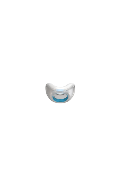 Evora Nasal Mask Seal Image Product Image