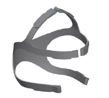 Eson Nasal Mask Headgear Image Product Image
