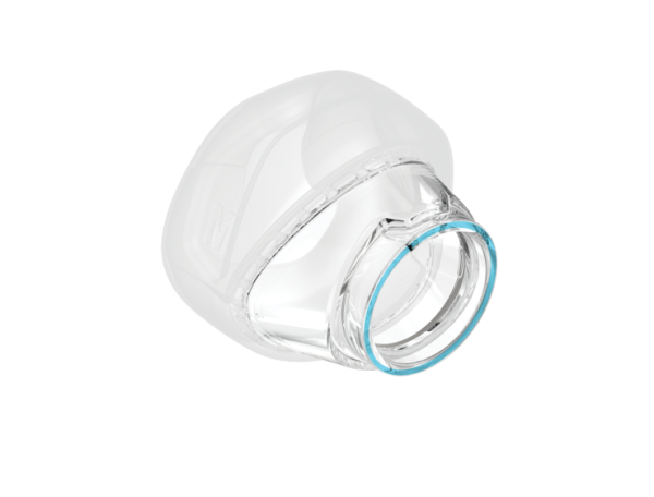 Eson 2 Nasal Mask Seal Image Product Image