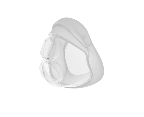 Simplus Full Face Mask Seal Image Product Image