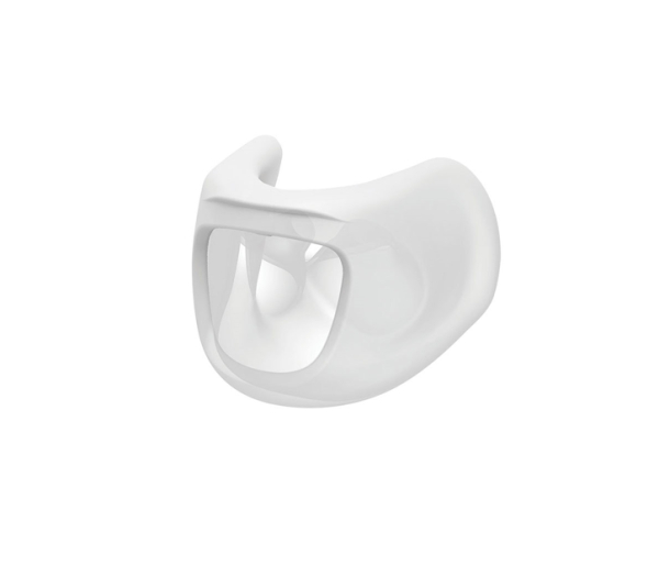 Pilairo Q Nasal Pillow Mask AirPillow Seal Image Product Image