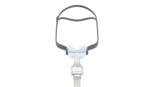 AirFit N30 for AirMini Mask Pack Image Product Image
