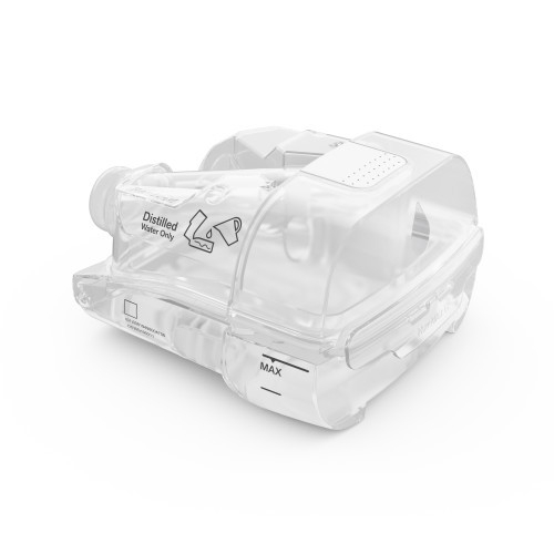 HumidAir&trade; 11 Standard Water Tub Image Product Image