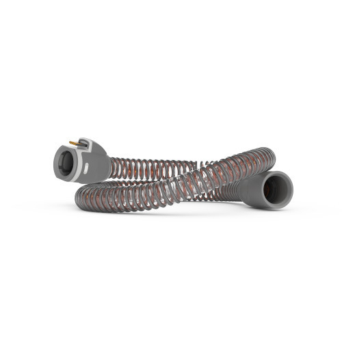 ClimateLineAir™ 11 Heated Tube Image Product Image