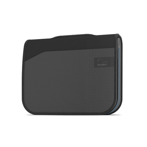AirSense™ 11 Travel Bag Image Product Image