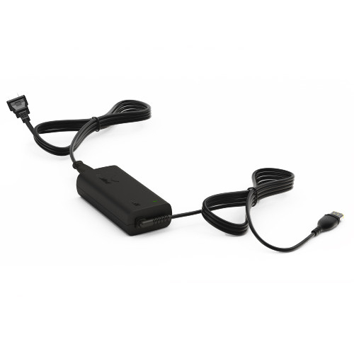 AirSense™ 11 Power Supply - 65W Image Product Image