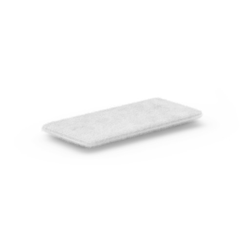 Air11 Hypoallergenic Filter Image Product Image