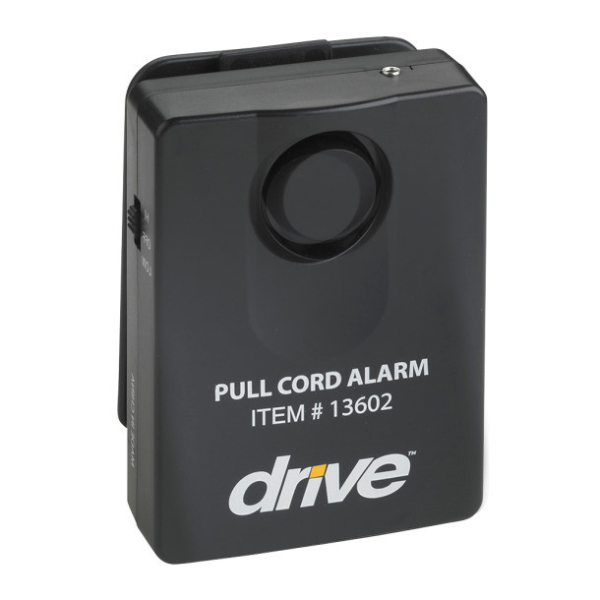 Pull Cord Alarm Image Product Image
