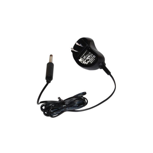 Bellavita Bath Lift Charging Cable Image Product Image