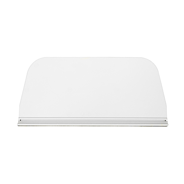 Bellavita Bath Lift Side Flap Image 2 Product Image