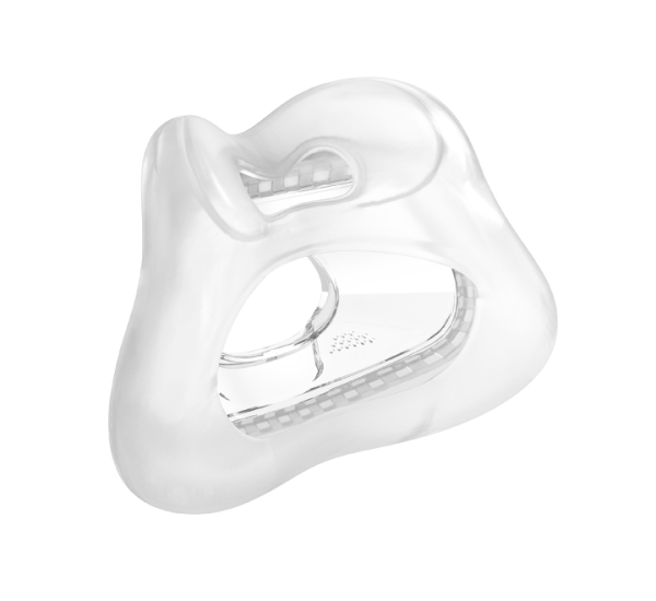 Evora Full Face Seal Image Product Image