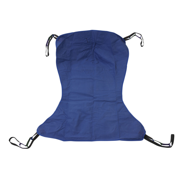 Full Body Patient Lift Sling 13224xl Image Product Image