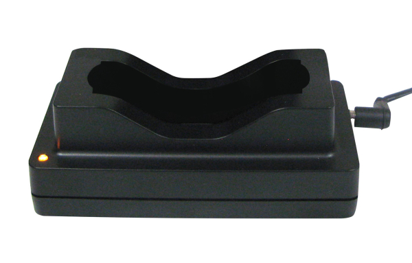 Drive iGO2 Battery Charger Image Product Image