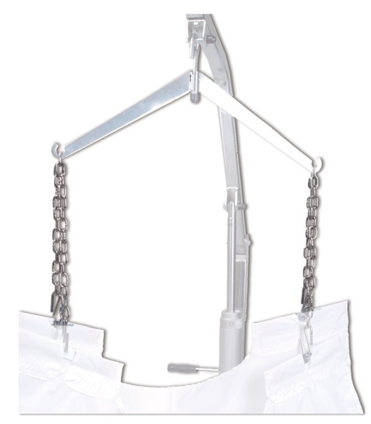 Replacement Chains for Sling 13019 Image Product Image