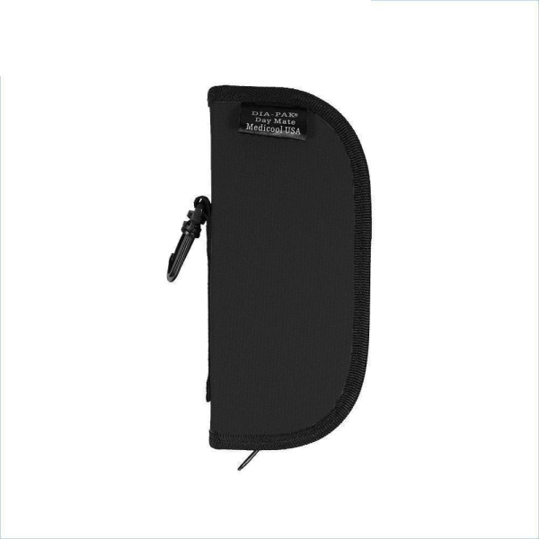 Dia-Pak&reg; Daymate with Gel Pack Image Product Image