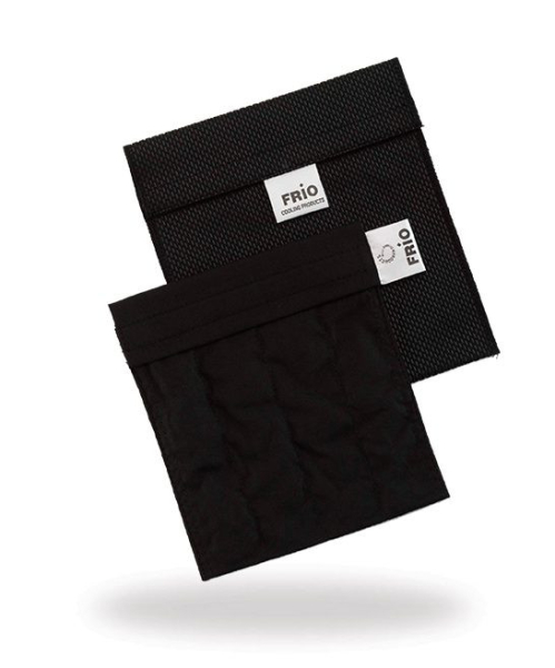 FRIO® Cooling Wallet Image Product Image