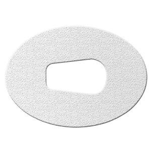 Dexcom G6® Glucose Monitoring Patch Image Product Image