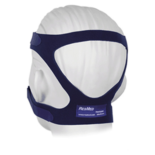 Universal Headgear for Mirage & Ultra Mirage Masks Image Product Image