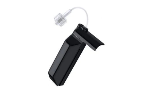 Tandem t:flex Cartridge Image Product Image