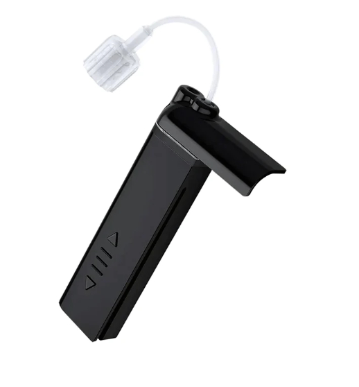 Tandem t:slim&reg; Cartridge Image Product Image