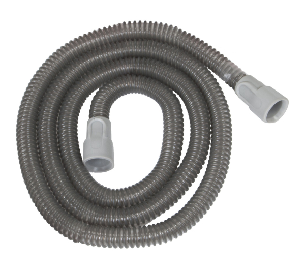 6' Trim Line CPAP Tube cpaptub6tl Image Product Image