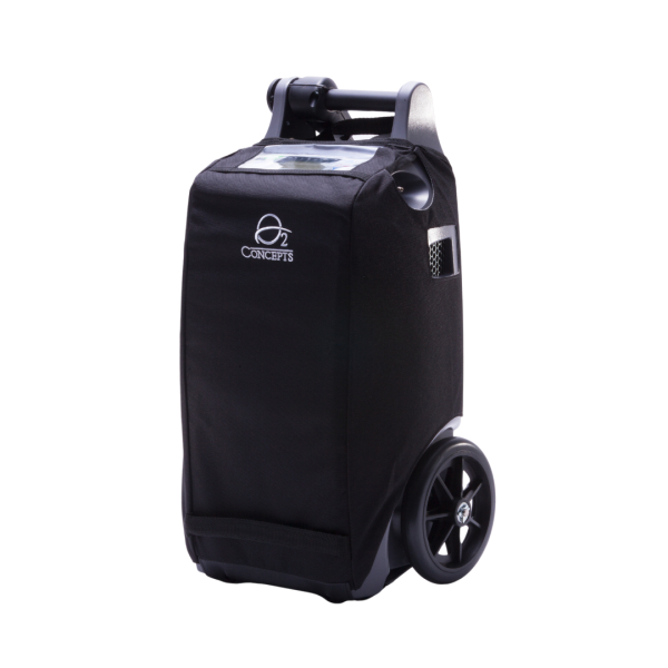 Oxlife Independence&reg; Protective Cover Image Product Image