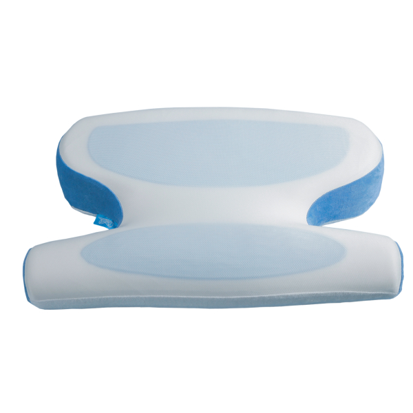 Contour CPAP CoolFlex Pillow Image Product Image