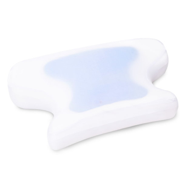 Contour CPAP CoolPAP Pillow Image Product Image