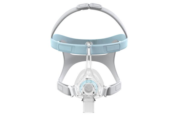 Eson 2 Nasal Mask Fit Pack Image Product Image