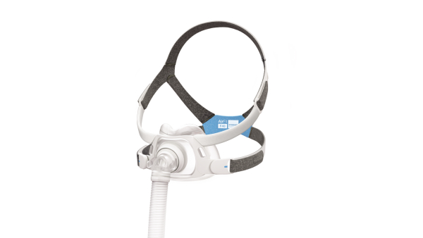 AirFit&trade; F40 Full Face Mask Complete System Image Product Image