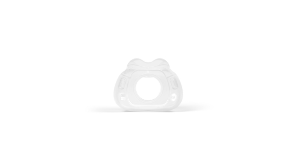 AirFit&trade; F40 Full Face Mask Cushion Image Product Image