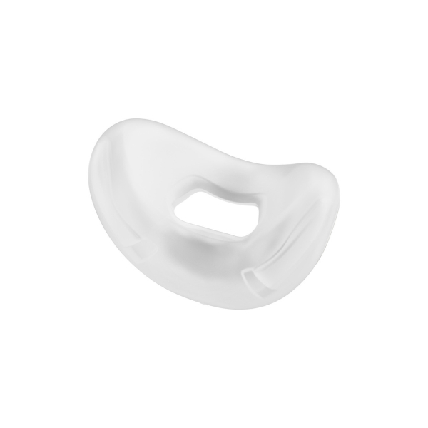 Solo&trade; Nasal Mask Cushion (S-L,W) Image Product Image