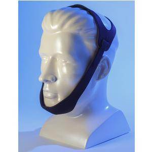 Spirit Halo Chinstrap Image Product Image