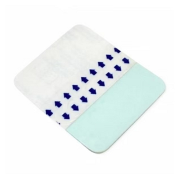 GEMCORE360&deg; Transparent Film Dressings Image Product Image