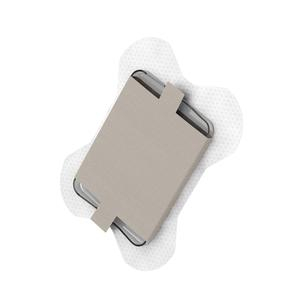 Adhesive Sleeve for the Tandem Mobi Insulin Pump- 10 pack Image Product Image