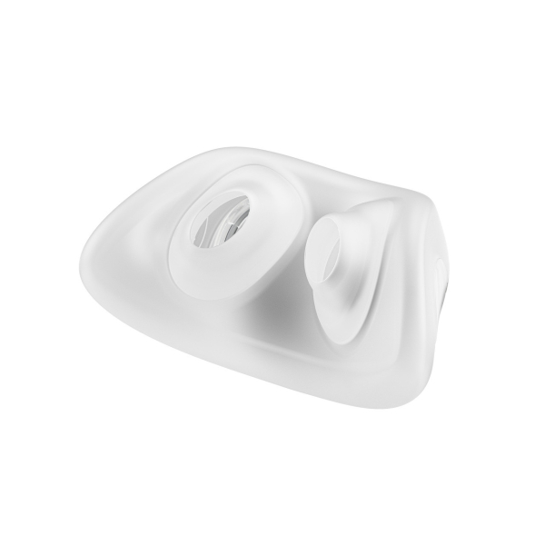 Solo&trade; Nasal Pillows Cushion (S-L) Image Product Image