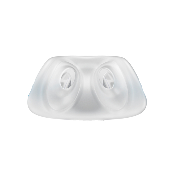 Nova Micro&trade; Pillows Cushion (S-L) Image Product Image