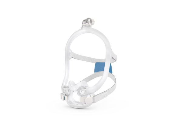 AirFit F30i Full Face Mask Complete System Image Product Image