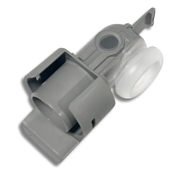 Resmed AirSense 11 Outlet Adapter Image Product Image