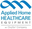 MSCmedicalshop MSCmedicalshop