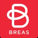 Breas Breas