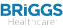 Briggs Healthcare/Mabis Briggs Healthcare/Mabis