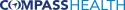 Compass Health Compass Health