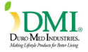 Duro-Med Duro-Med