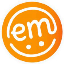 ExpressionMed LLC ExpressionMed LLC