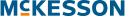 McKesson Corporation McKesson Corporation