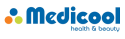 Medicool Medicool