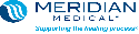 Meridian Medical Meridian Medical