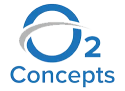 O2 Concepts O2 Concepts