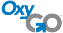 OxyGo OxyGo